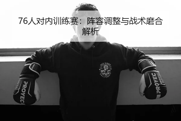 img_1791201772142_0_1_131.jpg